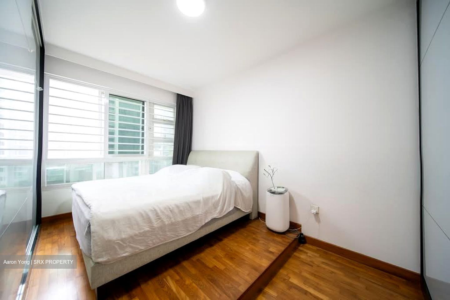 Blk 268C Punggol Sapphire (Punggol), HDB 4 Rooms #558310111